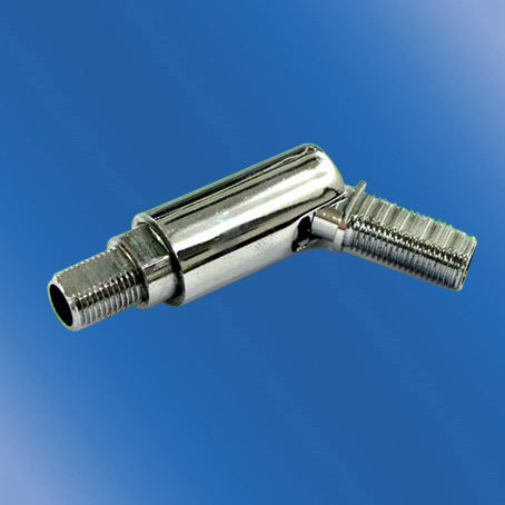 JL042 Universal Head