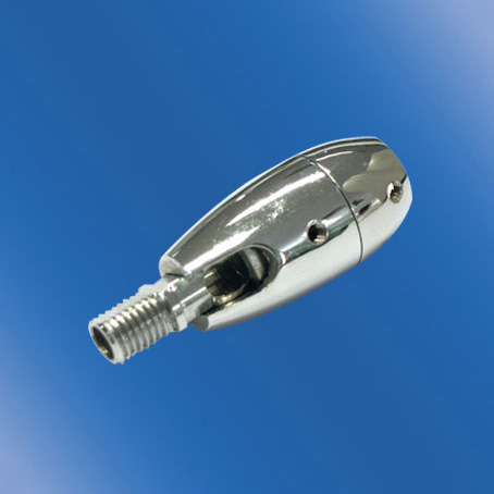 JL044 Universal Head